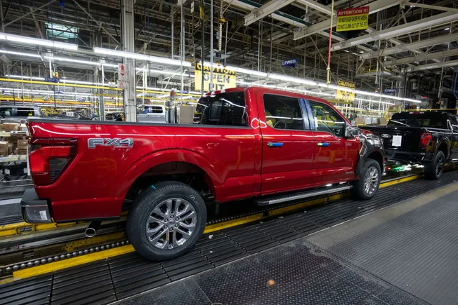 Novelis faces extended factory closure after fire, impacting auto supply chain