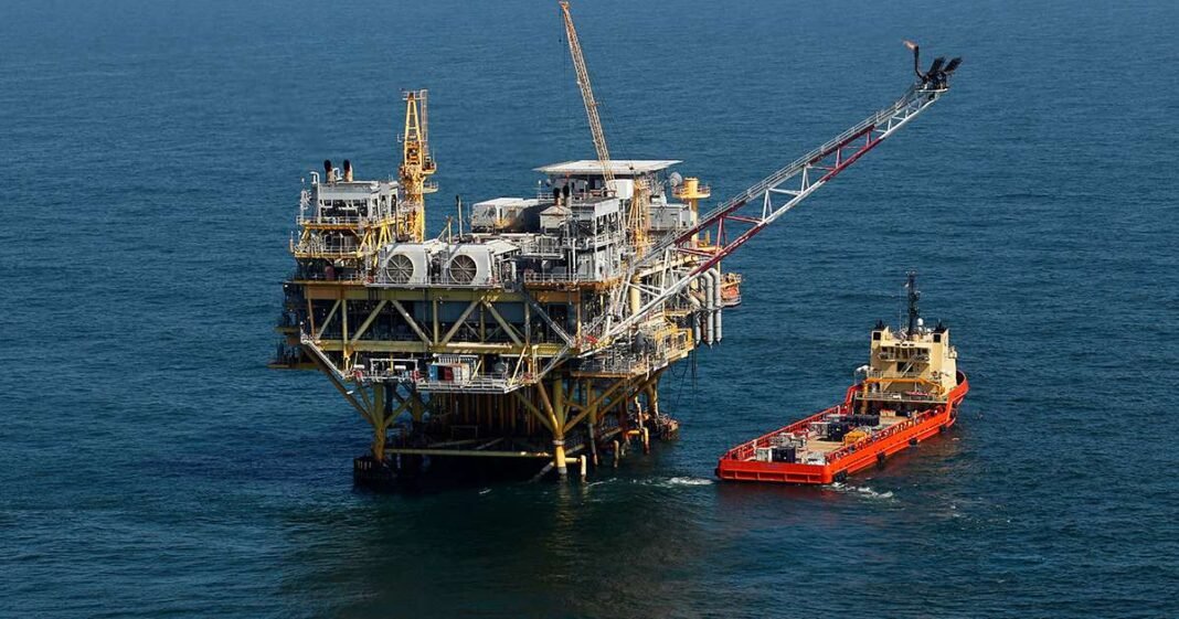 OPEC+ to Raise Oil Production by 137,000 Barrels per Day