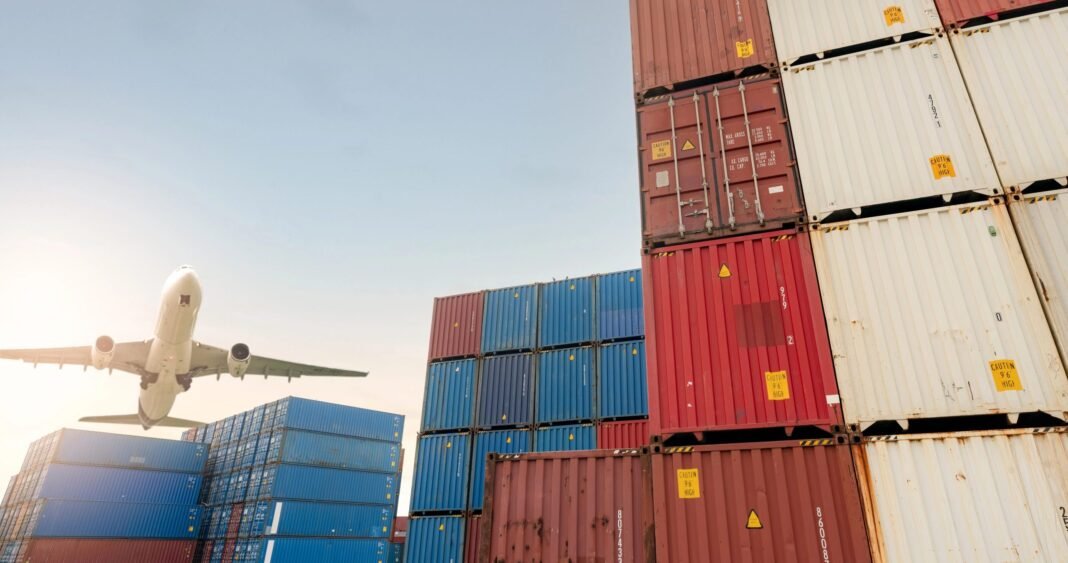 Only one in four UK businesses feel prepared for a major crisis