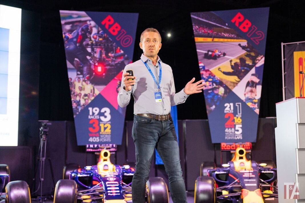 Premium focus a Stapleton’s strength