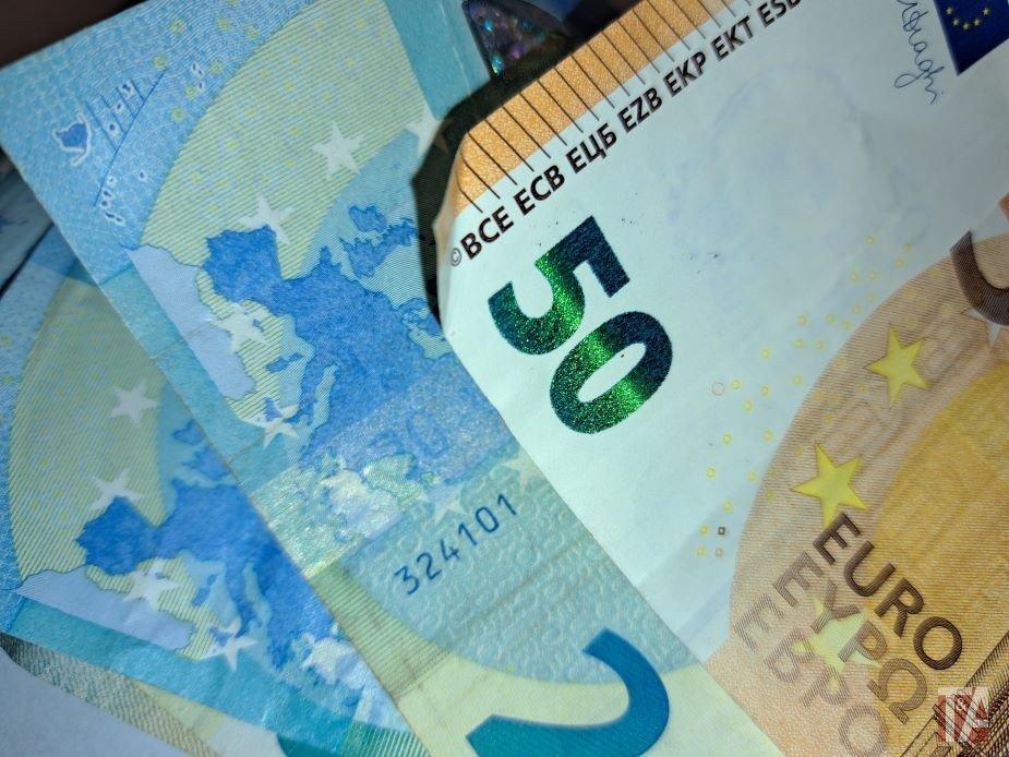 Pyrum to break ground on new plant ahead of financing finalisation