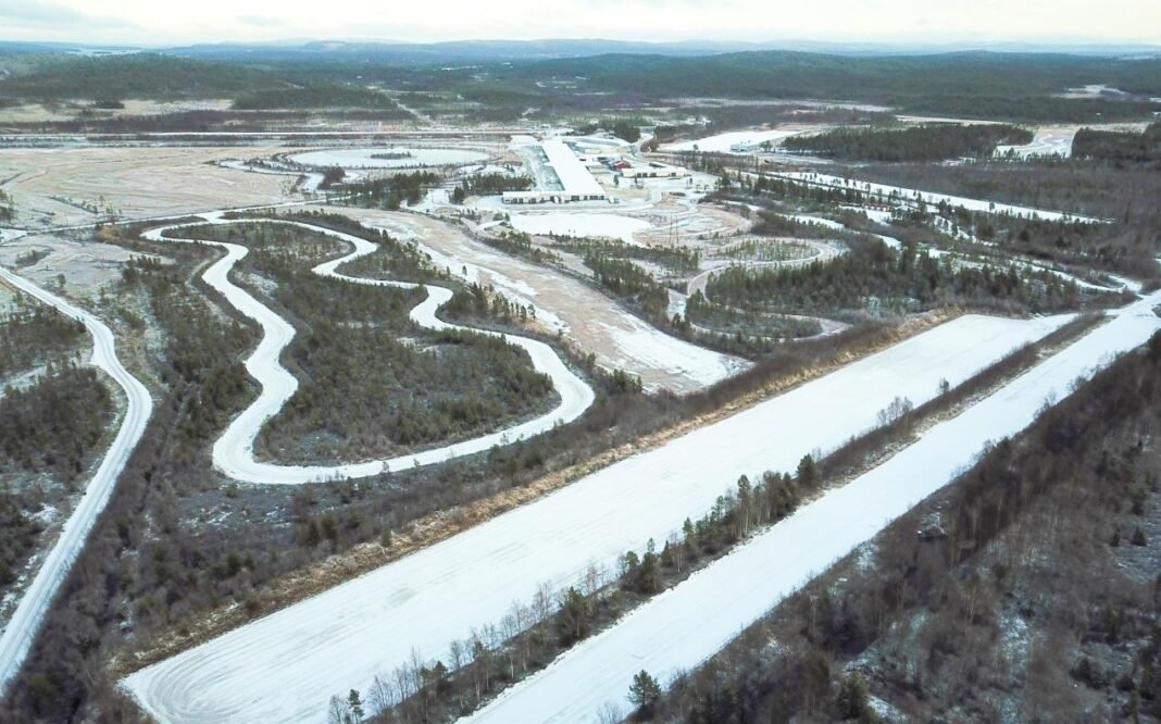 Remember This? - October 2025