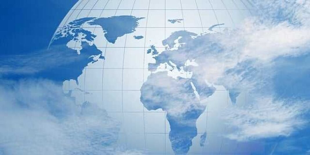 Report: China’s mobile robotics vendors go global
