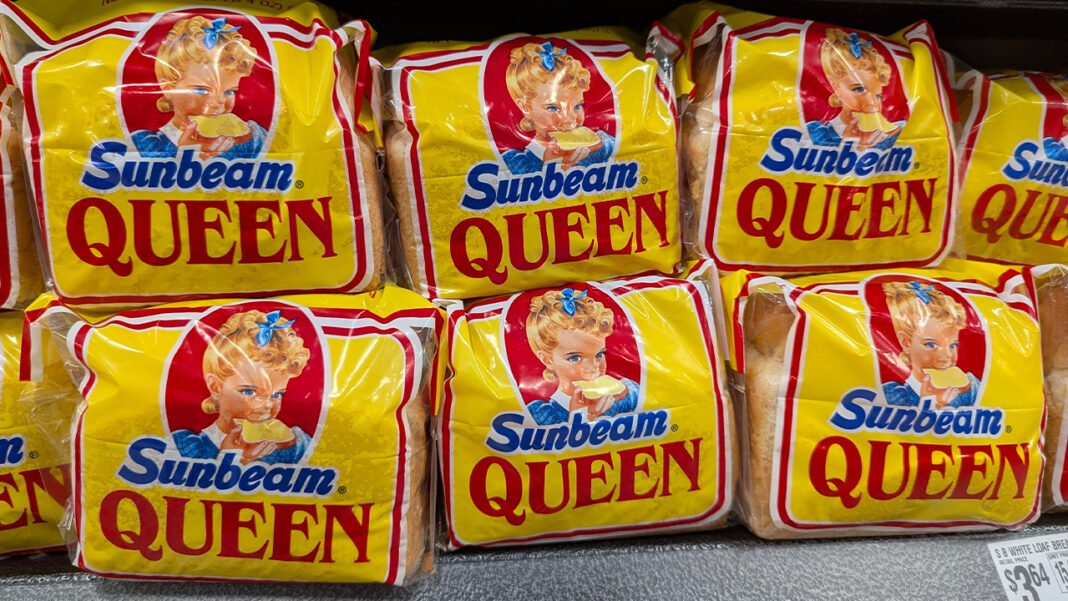 SCOTUS to decide fate of bread drivers: are they interstate?