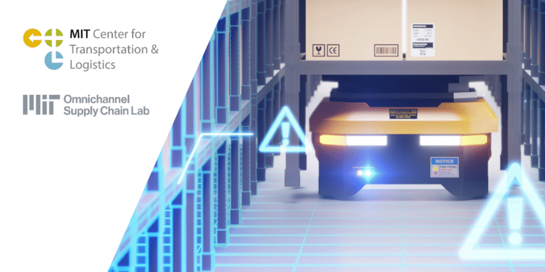 Safeguard Your Operations: Assessing DC Vulnerability to Hacking