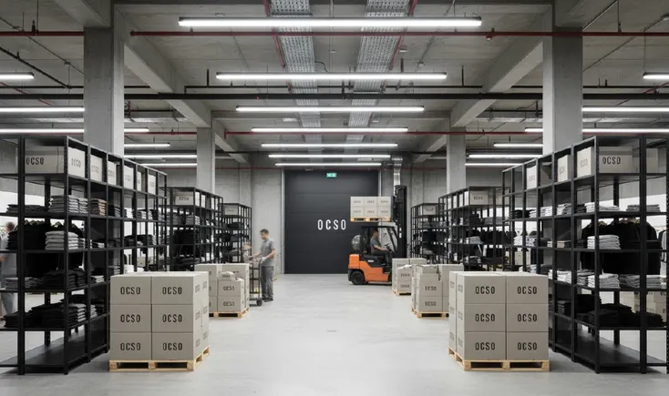 Solving the peak season puzzle: empowering your people