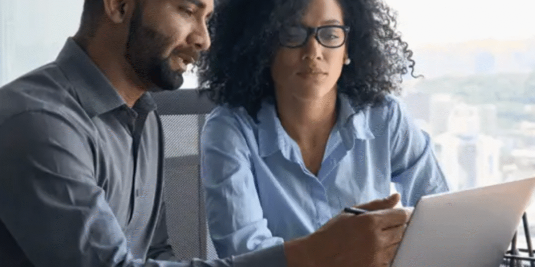 Survey: Procurement Leaders Prioritize Digital Transformation