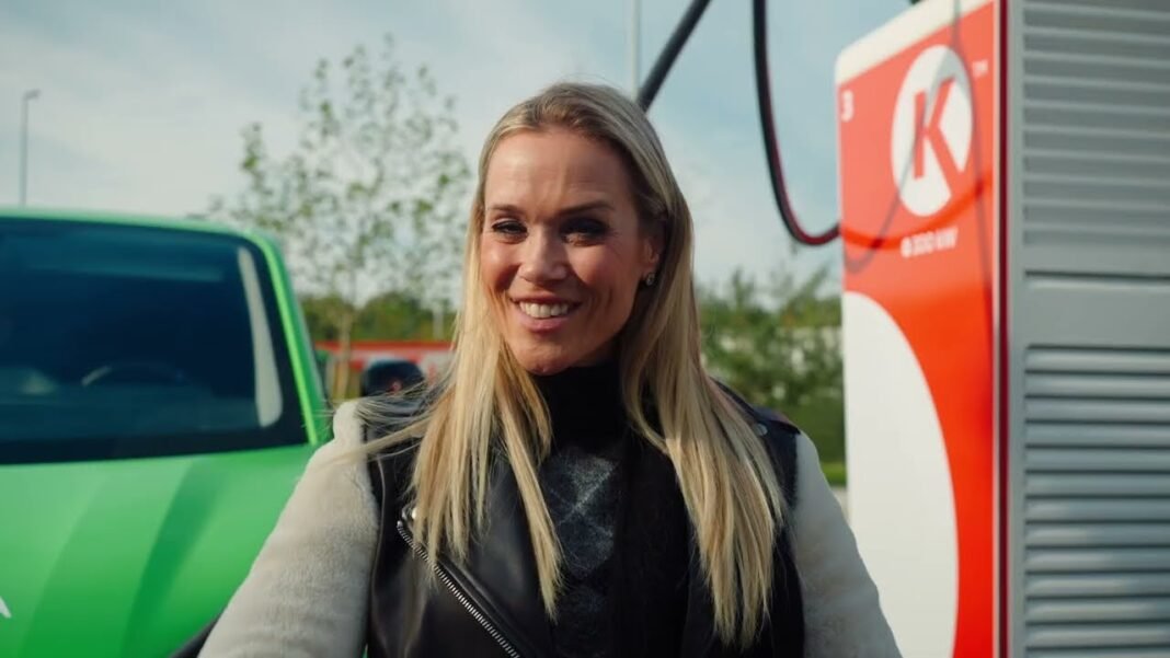 (TEASER) This weekend on Trends Z: Transport & VAN.TV 72

