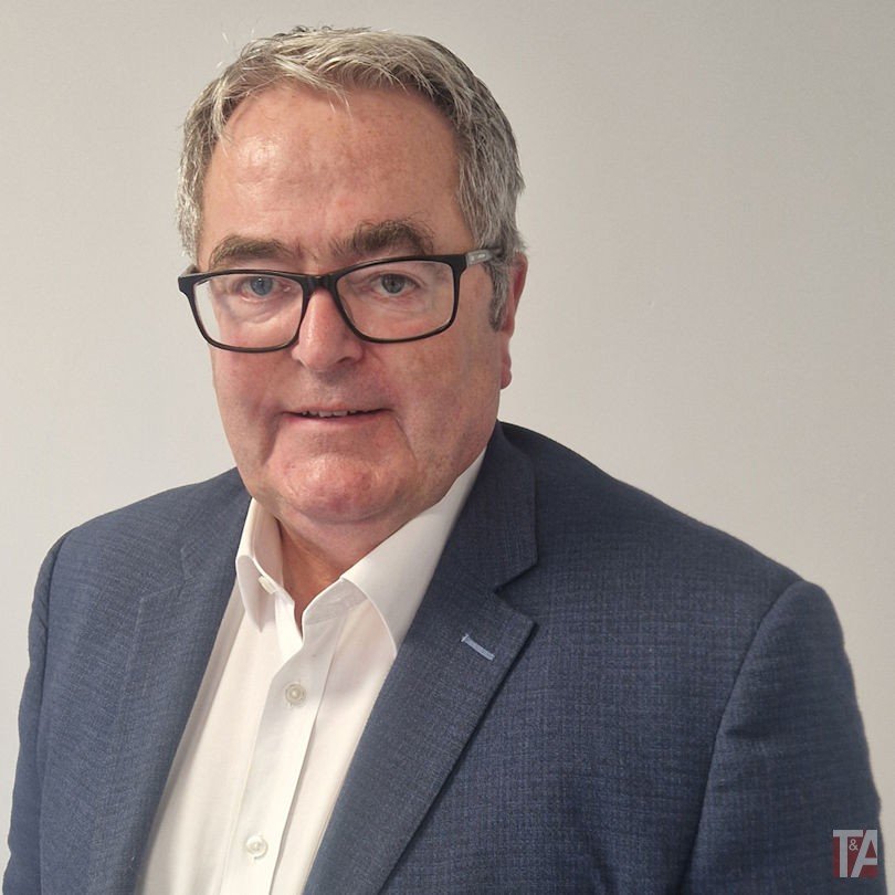 Tractamotors unveils new executive structure