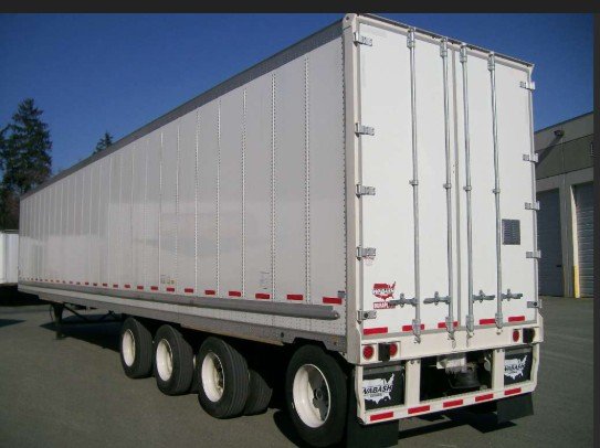 Trailer manufacturer Wabash’s nuclear verdict lawsuit settled