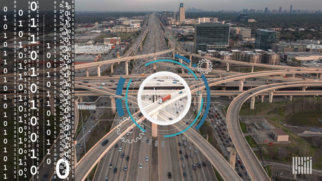 Truckstop.com rolls out SONAR-integrated dry van load board