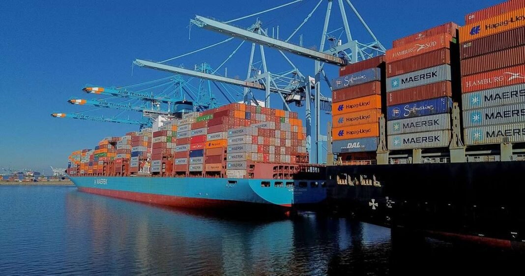 Trump to Keep Tariff Probes Running Through Shutdown