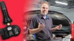 Turn ‘Real Weird’ TPMS Issues Into Trust Builders