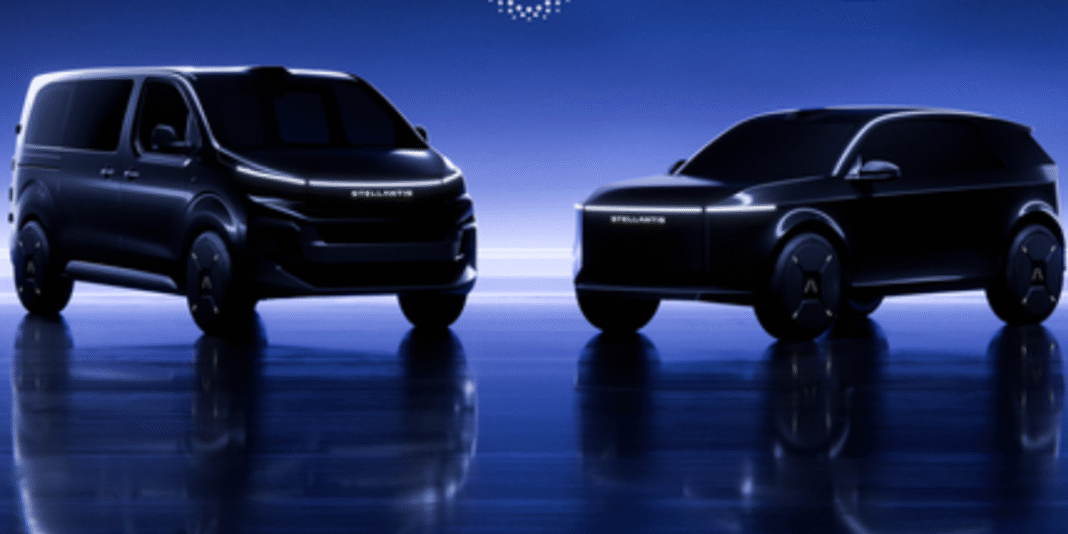 Uber's Bold Move: Expanding Robotaxi Fleet