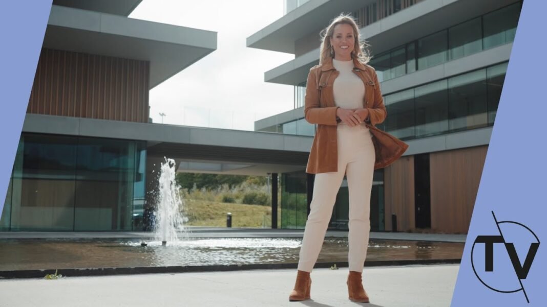 View the full episode of Logistics.tv 47 on Trends Z here
