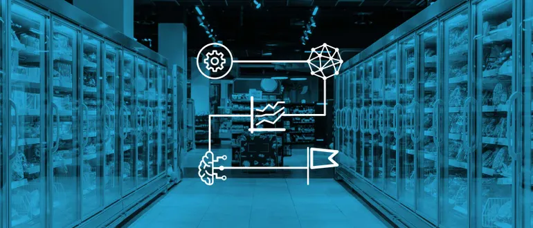 5 ways data helps retail and CPG navigate tariff uncertainty