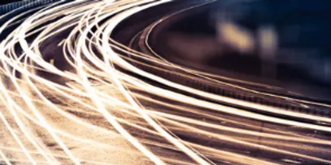 AI Reshapes Q4 for U.S. Transportation Leaders