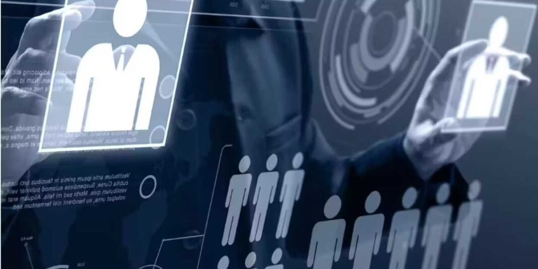 Amid disruptions, businesses pursue supply chain transformations