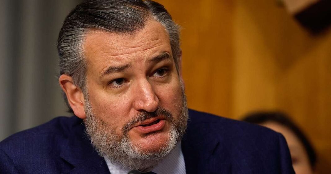 Big Three CEOs Invited to Testify Before Congress