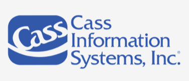 Cass Freight index sees annual October freight shipments and expenditures declines 