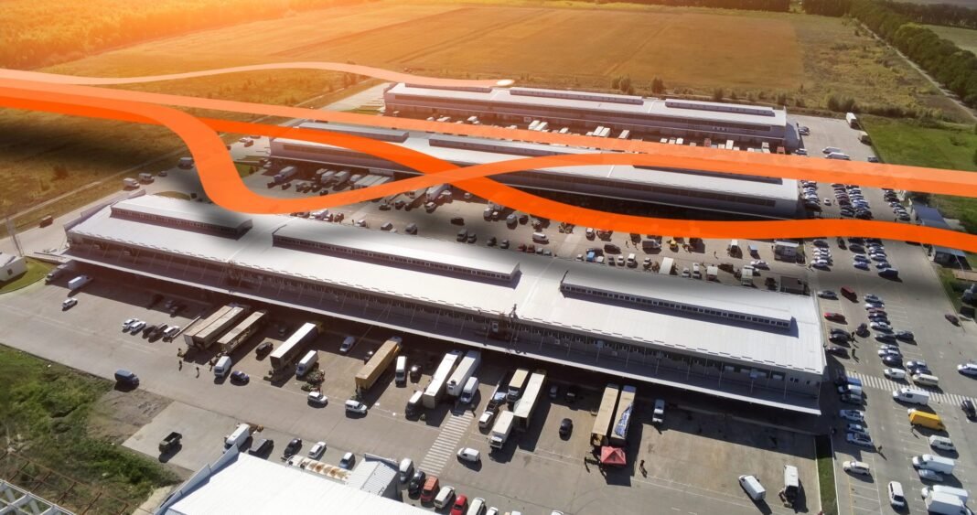 Creative ways for fleet managers to keep electric goals on track