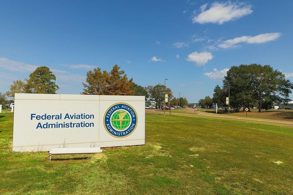DOT: Fight Reductions to Remain at 6%