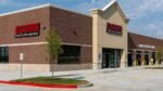 Dobbs Tire & Auto Centers to Open Nearly 40 New Locations