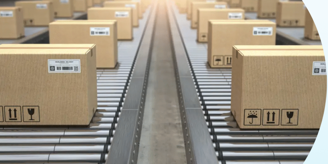 Duravant appoints industry veteran Evanko as new CEO