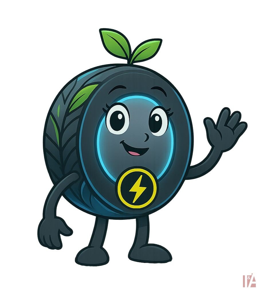 ETEL launches sustainability sub-committee - Tyrepress