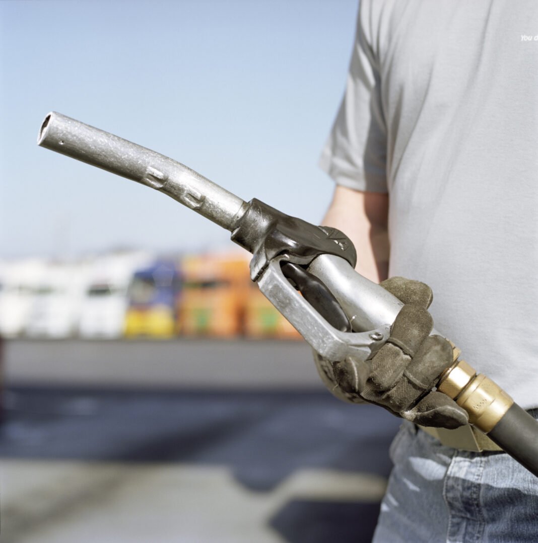 ETS2 regulation postponed by one year
