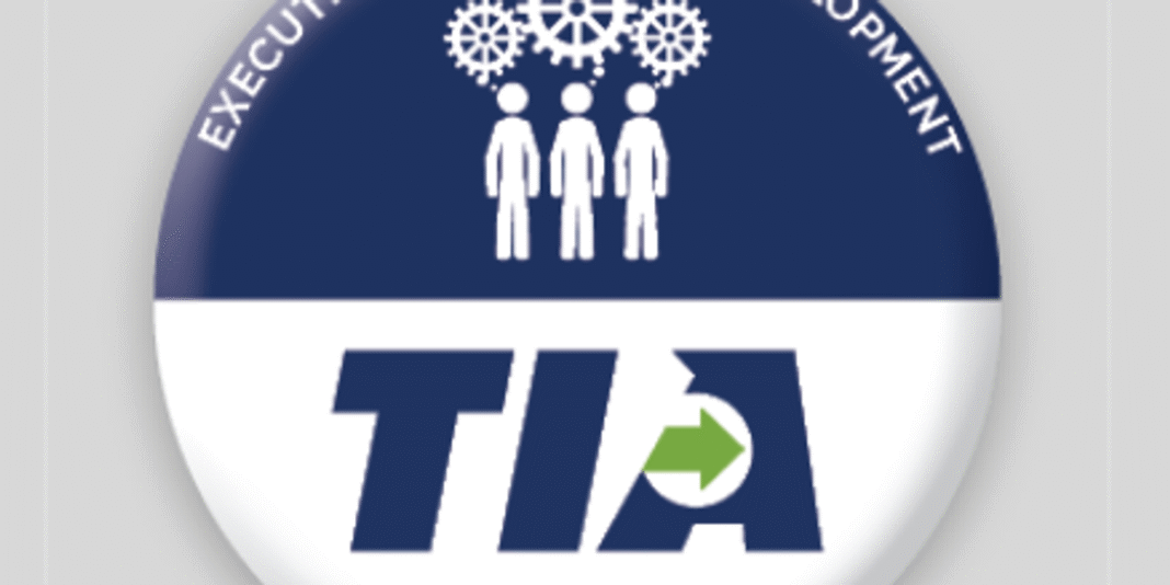 Empower Your Career: TIA's Freight Leadership Lab