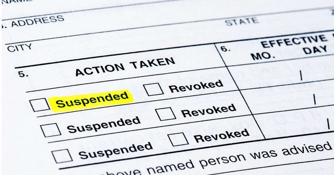 FMCSA May Withhold Millions From 4 States Over CDL Flaws