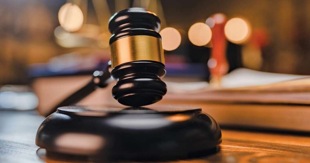 First Brands Wins Access to Last $600M of Emergency Funds