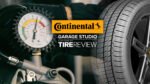 How SUVs and CUVs Contribute to Modern All-Season Tire Development