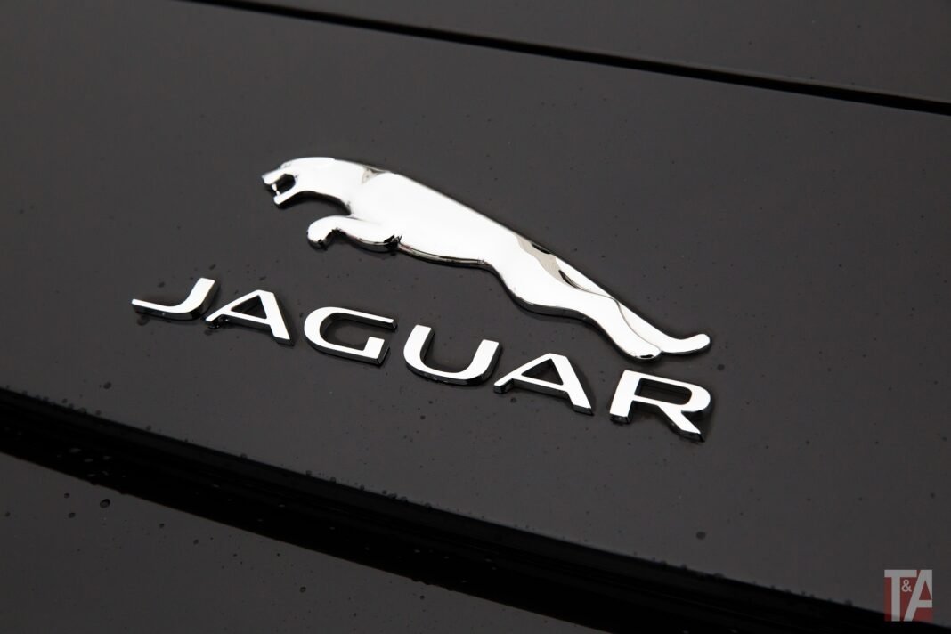 JLR cyber-attack results in Tata loss