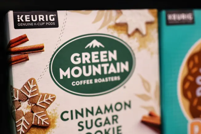 Keurig Dr Pepper eyes $200M in supply chain savings from spinoff