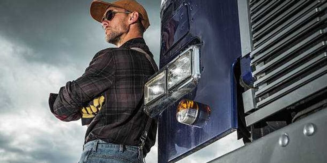 Legal setback for White House CDL plan