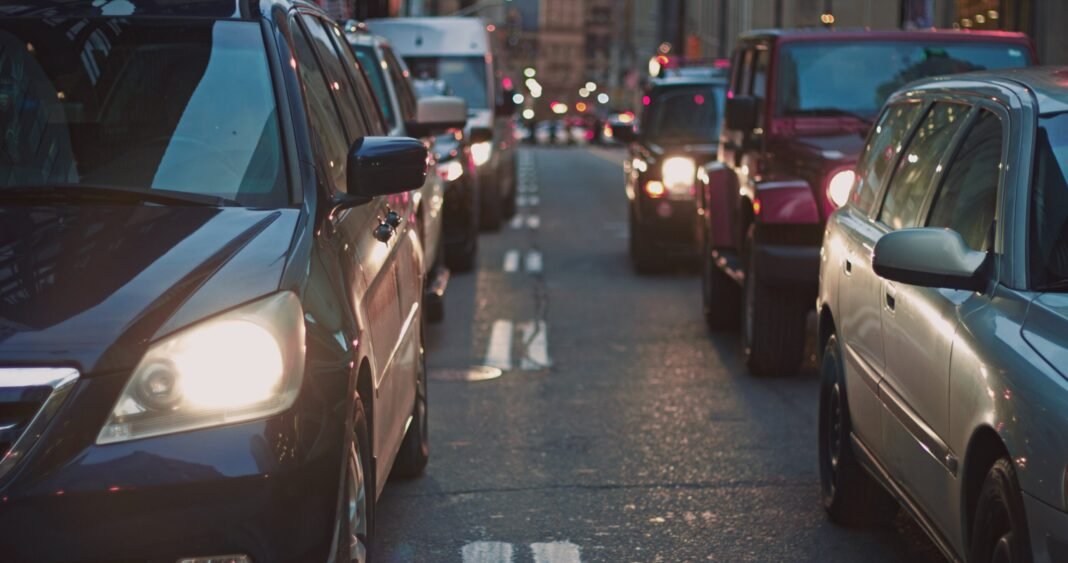 Legislation must be enforced as keyless thefts soar