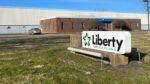 Liberty Tire Recycling to Open Two Alabama Facilities