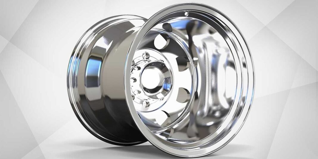 MT Classic Forged