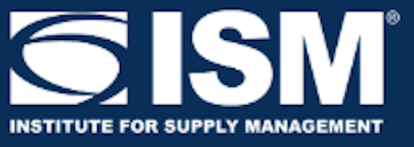 Manufacturing output heads down in October, for eighth consecutive month, reports ISM 