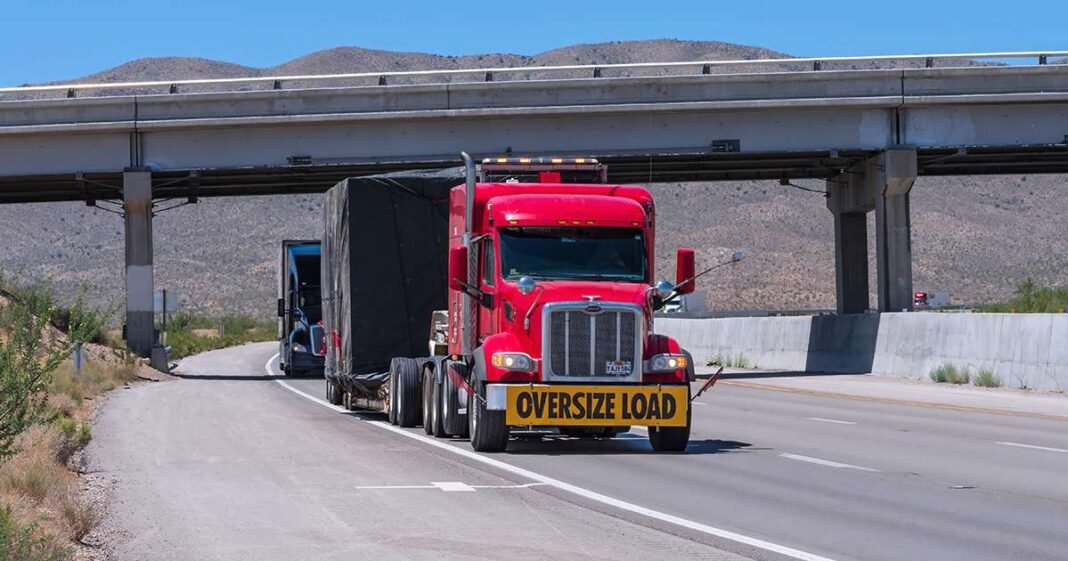 Nevada to Eliminate Nearly 1,000 Non-Domiciled CDLs