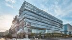 Nexen Tire Reports Q3 Profit Boost Despite U.S. Tariffs and Global Headwinds