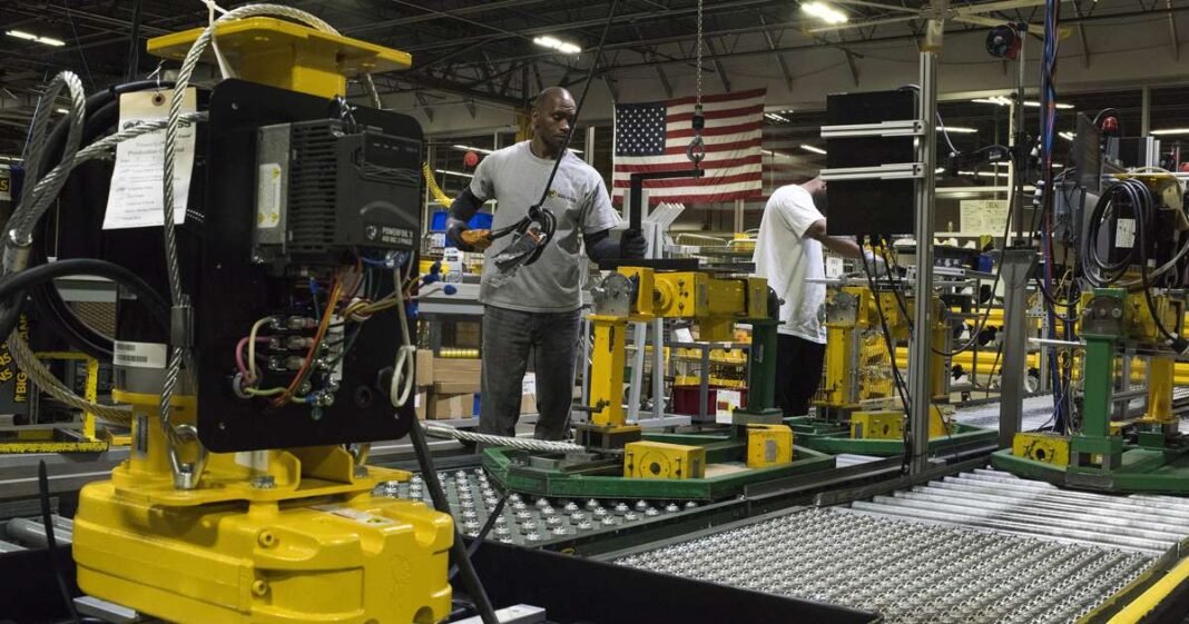 PPI Climbs in September as Gasoline Costs Surge