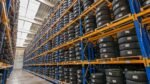 Radar Tires Opens Distribution Centers in Tennessee and Pennsylvania