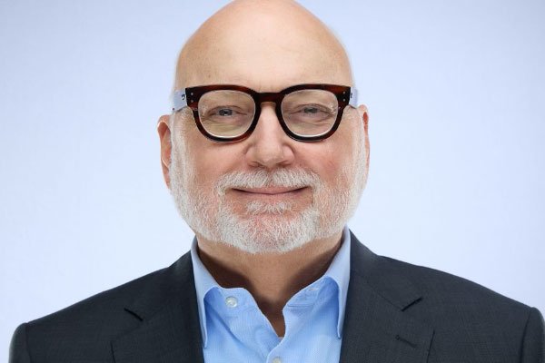 Rail and Intermodal in the Spotlight: Will AI drive a new era?