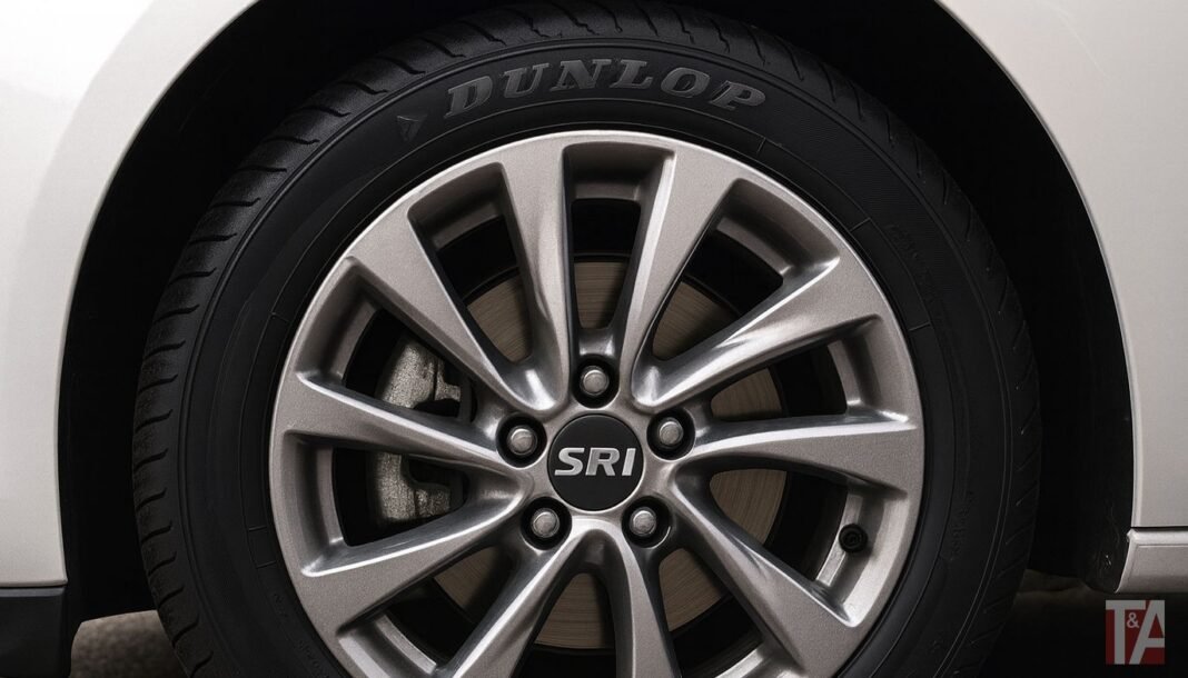 SRI reports nine-month drop in business profit