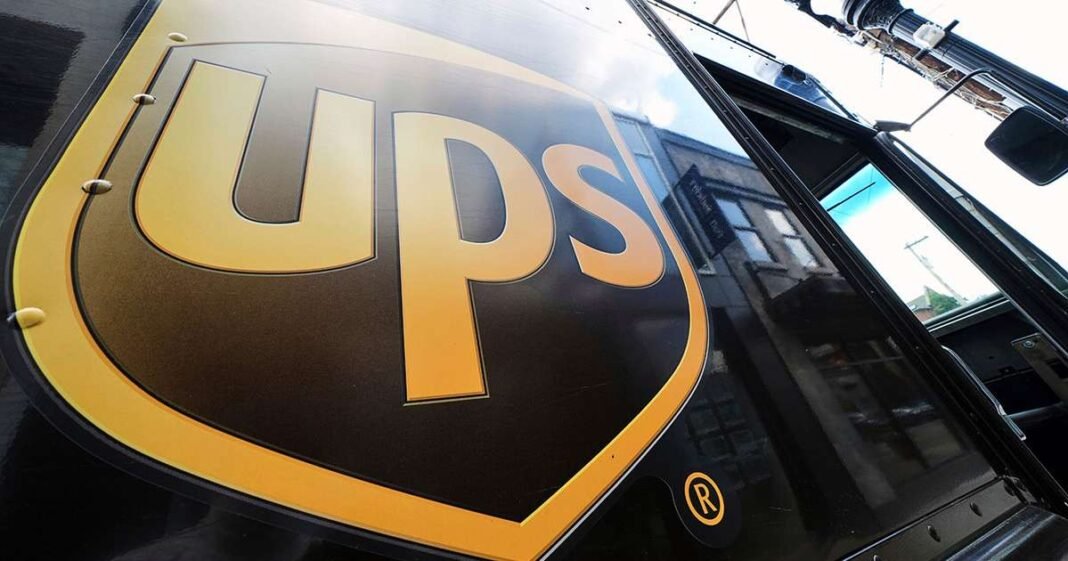Shipping Delays Expected After UPS Cargo Jet Crash
