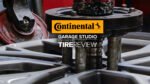 Should You Be Charging More for Tire Mounting and Demounting?