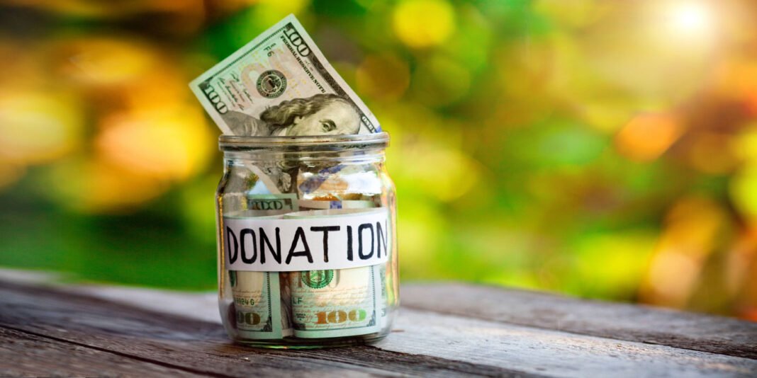 TGI Opens Donation Drive for Jamaica After Hurricane Melissa